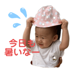 yurina_20200621205322