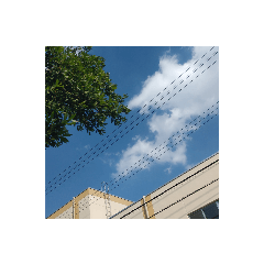 skystamps