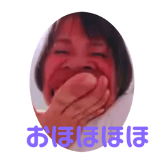 Tk20200622001924
