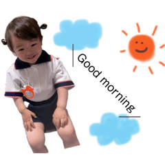 yuina_20200622025526