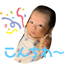 hayato_20200622003147