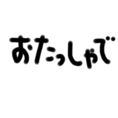 BUILD_20200621182923