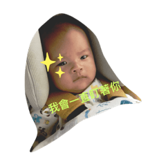 冠穎Ver.1