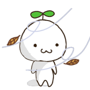 daikon?