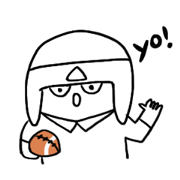 Mr. TRY