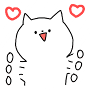 a days talking cats