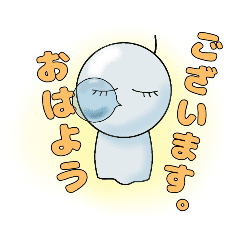 LINE STORE  LINE Corporation Link