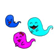 yarakashi obake