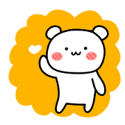 The bear in daily talk