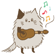 mosa-neko