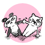 The friendship for Chinese Japanese 3