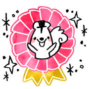 POP*LIFE:a special day