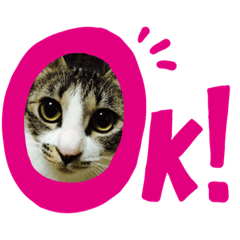 natsumi_20200622080745