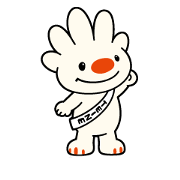 Teinu-Kun