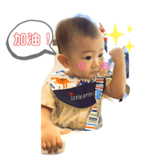 徐小睿