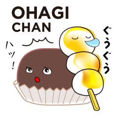 OHAGI_CHAN