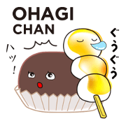OHAGI_CHAN