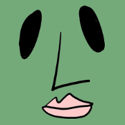Mr. Ameba