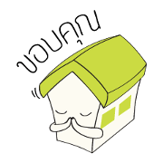 Homezoomer