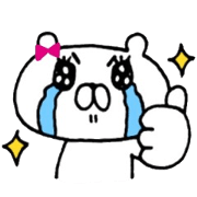 ONEKUMA3