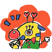 KIRINMODOKI