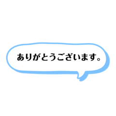 koto_20200622125920