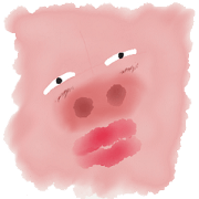 PigPig Bun