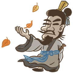 Quyuan the Wronged Poet