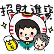 MY MOM & DAD 3