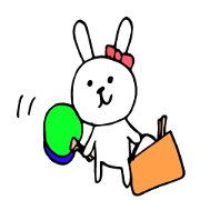 An idol is supported2