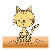 haluneko