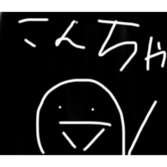 mina_20200621172352