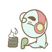 teruterubouzu no nonnbiri sutanpu