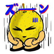 There is no motivation pear
