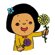 mio smile 2