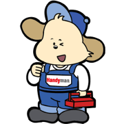 HandyMan to be loved by everyone