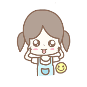 I'm mesa - version english