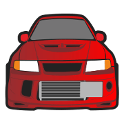 SD CAR V.2 ENG