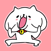 Boom cat 2
