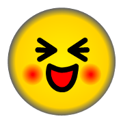 Lovely Faces 1
