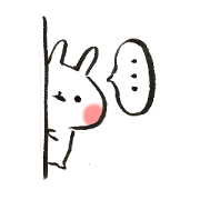 Funwari Rabbit