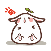 Mameme rabbit