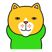 A certain cat's daily life
