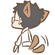 Dr Nikumon
