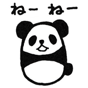 tamakoropan