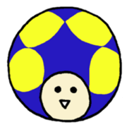 Mr.Korfball
