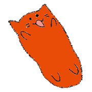 MENTAIKONEKO