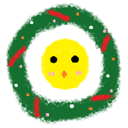 Festive Animals