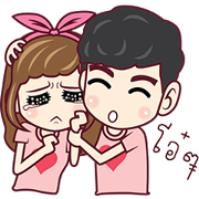 Love love Story