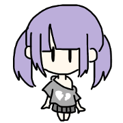 Face down chan